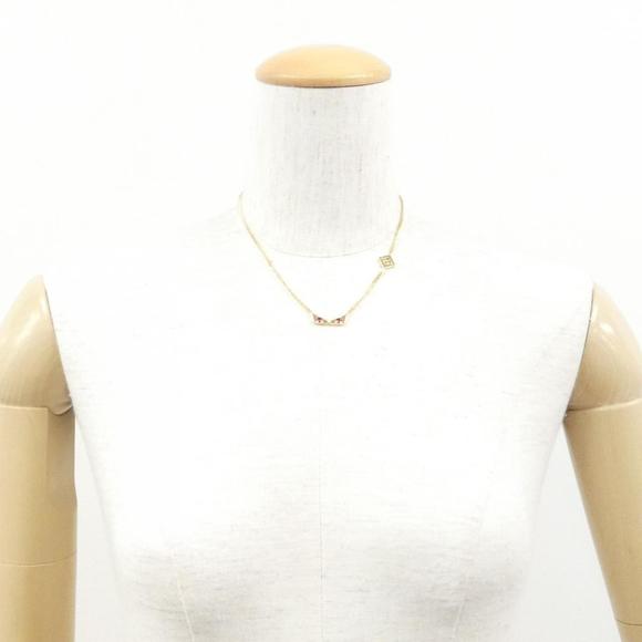 Fendi 8AK907 ATEP Necklace - Picture 5 of 5